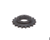 BKI PARTS BKI S0705 Sprocket #40 19 Tooth Qd Style Ja Bor - SKU BKIS0705