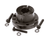 BKI PARTS BKI S0706 Bushing Qd Style Ja 5/8IN Key - SKU BKIS0706