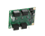 BKI PARTS BKI S0707 Switch Capacitive Touch 3-BUTTON - SKU BKIS0707