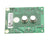 BKI PARTS BKI S0708 Switch Capacitive Touch 2-BUTTON Mome - SKU BKIS0708