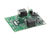 BKI PARTS BKI S0712 Switch Capacitive Touch 2-BU - SKU BKIS0712
