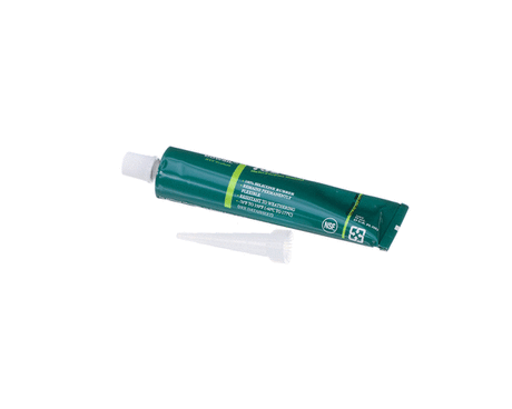 BKI PARTS BKI S0713 Sealant Silicone Aluminum - SKU BKIS0713