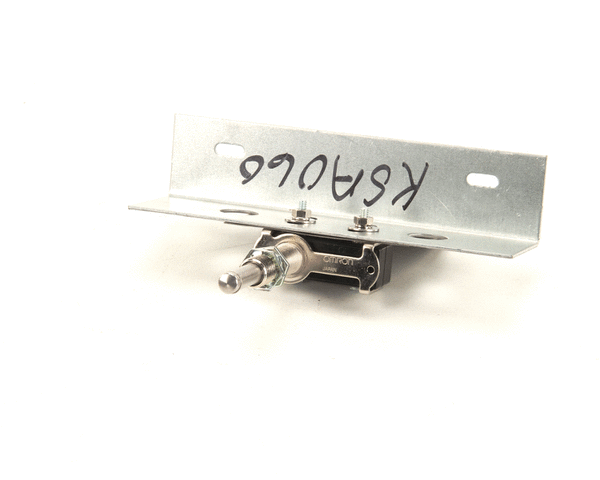 BKI PARTS SB0343 - SKU BKISB0343