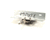 BKI PARTS SB0343 - SKU BKISB0343
