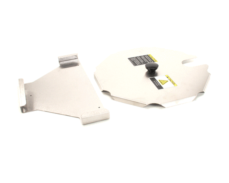 BKI PARTS BKI SB1293 Storage Cover Alf - SKU BKISB1293