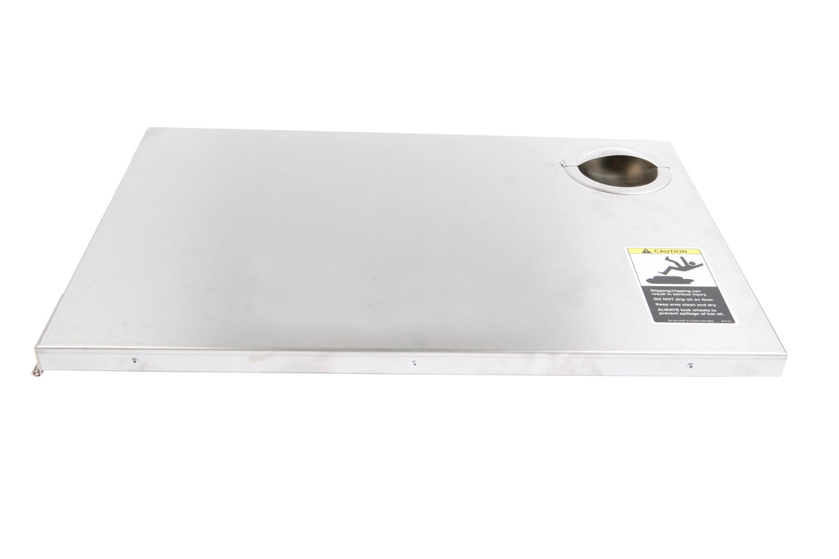 BKI PARTS SB1910 - SKU BKISB1910