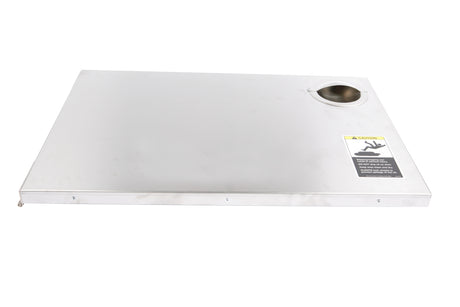 BKI PARTS SB1910 - SKU BKISB1910