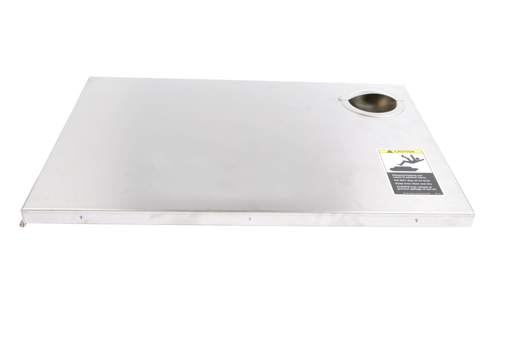 BKI PARTS SB1910 - SKU BKISB1910