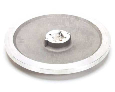 BKI PARTS BKI SB1989 Lid Locking Assembly W/Insert Fkm - SKU BKISB1989