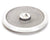 BKI PARTS SB1989 - SKU BKISB1989