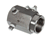 BKI PARTS BKI SB1999S Drain Valve Plugs Sales Only - SKU BKISB1999S