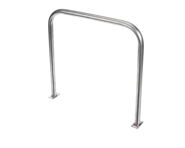 BKI PARTS SB2304 - SKU BKISB2304