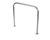 BKI PARTS SB2304 - SKU BKISB2304