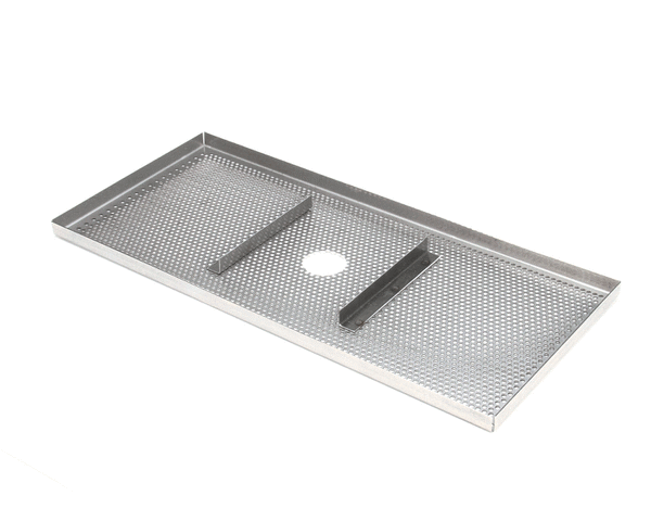 BKI PARTS SB2314 - SKU BKISB2314