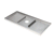 BKI PARTS SB2314 - SKU BKISB2314