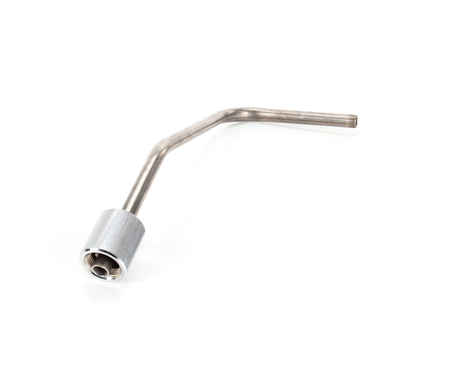 BKI PARTS BKI SB2326 Weldment Tubing Fkf - SKU BKISB2326