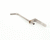 BKI PARTS SB2331 - SKU BKISB2331