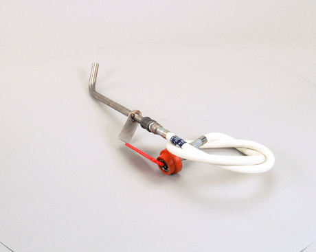 BKI PARTS BKI SB2332 Filter Hose Female Socket - SKU BKISB2332