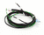 BKI PARTS SB3482A - SKU BKISB3482A