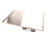 BKI PARTS SB3947 - SKU BKISB3947