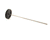 BKI PARTS BKI SB5211 Shaft Pulley Weld Assembly Fs - SKU BKISB5211