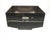 BKI PARTS BKI SB7617 Oil Container Weldment Fkm-F - SKU BKISB7617