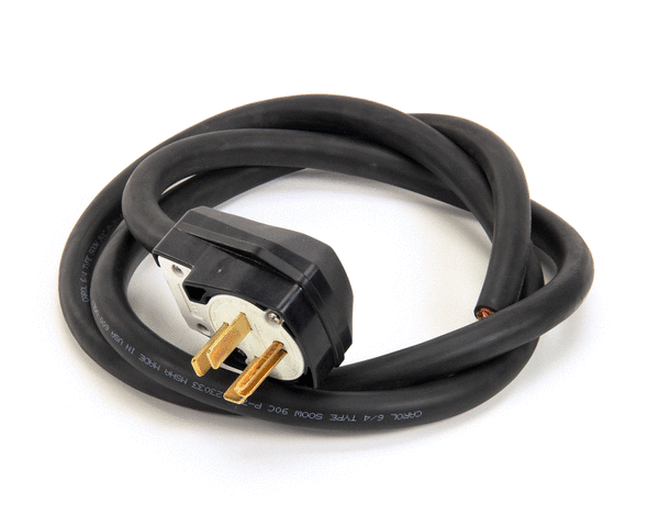 BKI PARTS BKI SB7655 Cord Set Fkmfc 7 - SKU BKISB7655