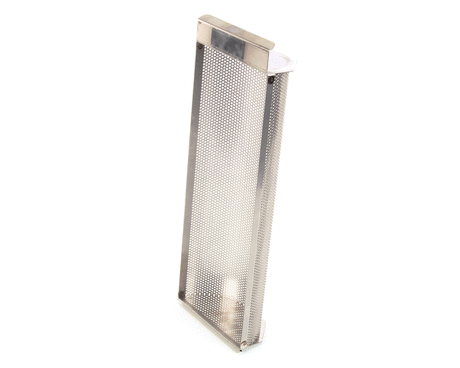 BKI PARTS SB7675 - SKU BKISB7675