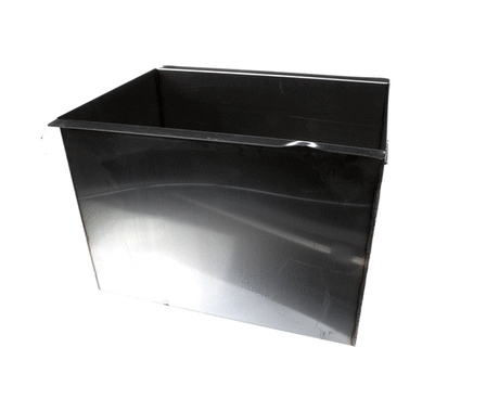 BKI PARTS BKI SB7717 Complete Oil Vat Assembly Dnf-F - SKU BKISB7717