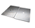 BKI PARTS BKI SB8790S Filter Screen O/S Sales Repl - SKU BKISB8790S