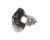 BKI PARTS BKI SCR004 Screw 8 X 3/8 Phil Truss - SKU BKISCR004