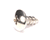 BKI PARTS BKI SCR006 Screw 8 X 1/2 Phil Pan - SKU BKISCR006