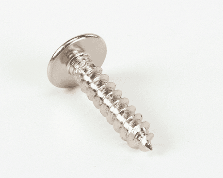 BKI PARTS BKI SCR007 Screw 8 X 3/4 Phil Truss Hd - SKU BKISCR007