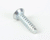 BKI PARTS SCR014 - SKU BKISCR014