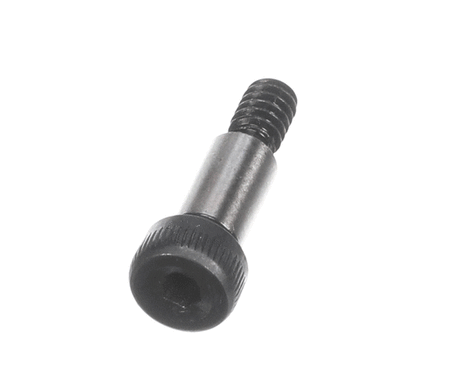 BKI PARTS BKI SCR042 Screw Shoulder .250 Dia. X - SKU BKISCR042