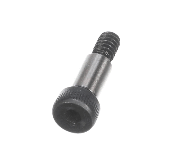 BKI PARTS BKI SCR042 Screw Shoulder .250 Dia. X - SKU BKISCR042
