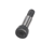 BKI PARTS BKI SCR042 Screw Shoulder .250 Dia. X - SKU BKISCR042