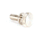 BKI PARTS SCR120 - SKU BKISCR120