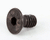 BKI PARTS BKI SCR122 Screw 1/4-20 X 1/2 Soc Flt - SKU BKISCR122