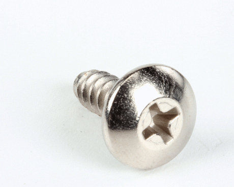 BKI PARTS BKI SCR138 Screw 10 X 1/2 Phil Tr H - SKU BKISCR138