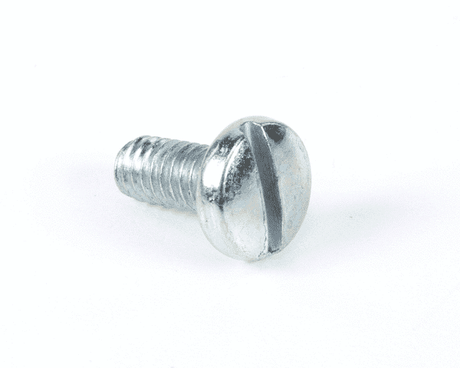 BKI PARTS BKI SCR176 Screw 8-32 X 3/8 Sltd Binding - SKU BKISCR176