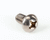 BKI PARTS BKI SCR259 Screw 1/4-20 X 1/2 Phil Rd - SKU BKISCR259