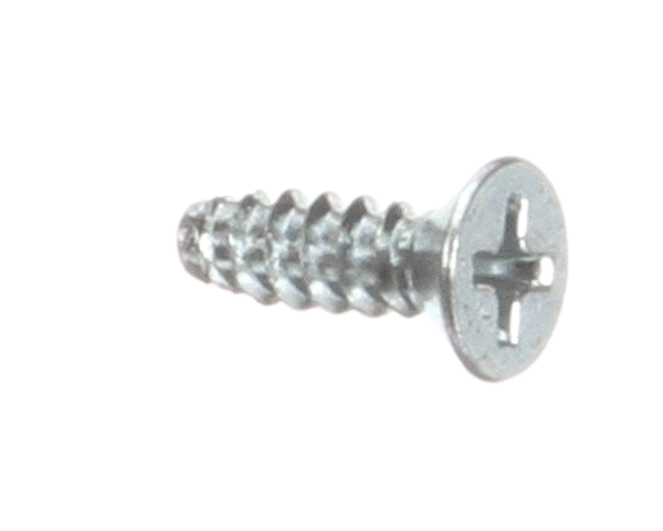 BKI PARTS BKI SCR268 Screw 8 X 1/2 Phil Flat - SKU BKISCR268