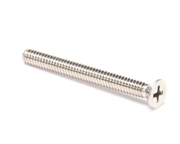 BKI PARTS BKI SCR320 Screw 10-24 X 2 Phil Flt - SKU BKISCR320