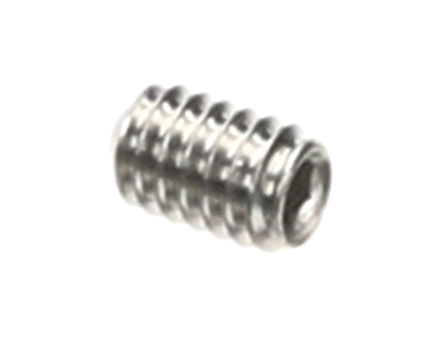 BKI PARTS BKI SCR344 Screw 8-32 X 1/4 Soc Set - SKU BKISCR344