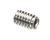 BKI PARTS BKI SCR344 Screw 8-32 X 1/4 Soc Set - SKU BKISCR344