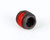 BKI PARTS SCR364 - SKU BKISCR364