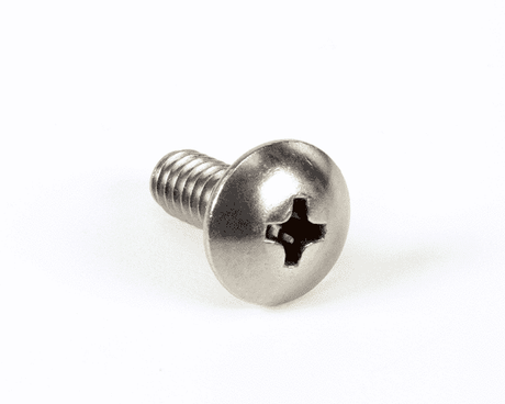 BKI PARTS BKI SCR383 Screw 10-24 X 1/2 Phil Truss - SKU BKISCR383