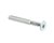 BKI PARTS SCR390 - SKU BKISCR390