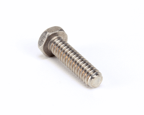 BKI PARTS BKI SCR426 Screw 10-24 X 3/4 Hex Cap - SKU BKISCR426